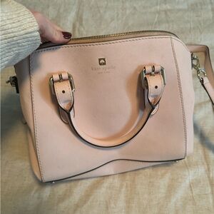 Kate spade purse